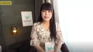 8 Video Abg Cupu Cantik Mengungkapkan Kesakitan yang Luar Biasa
