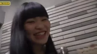 Wiwik Dua ABG Cantik yang Menggairahkan di Hotel