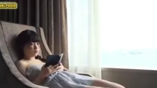 Abg Gemoy Cantik Layanan Memuaskan di Kosan